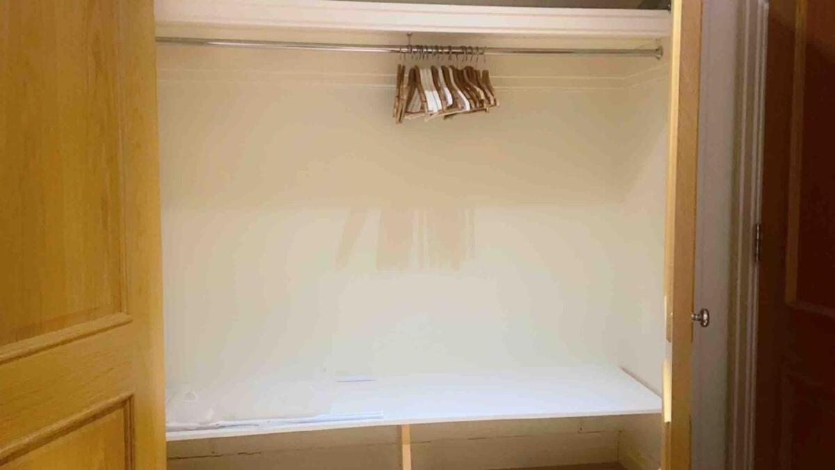 Appartement Away From - Flat In Paddington
