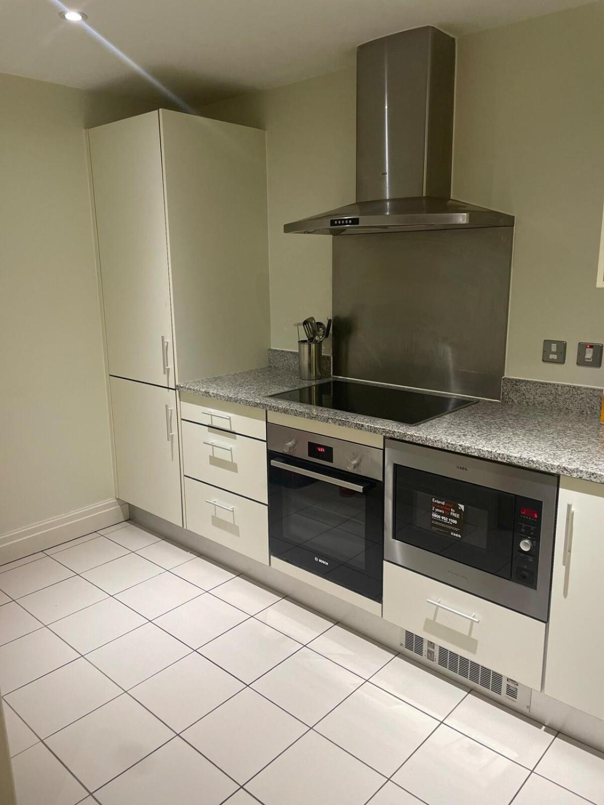 Away From - Flat In Paddington * Londres