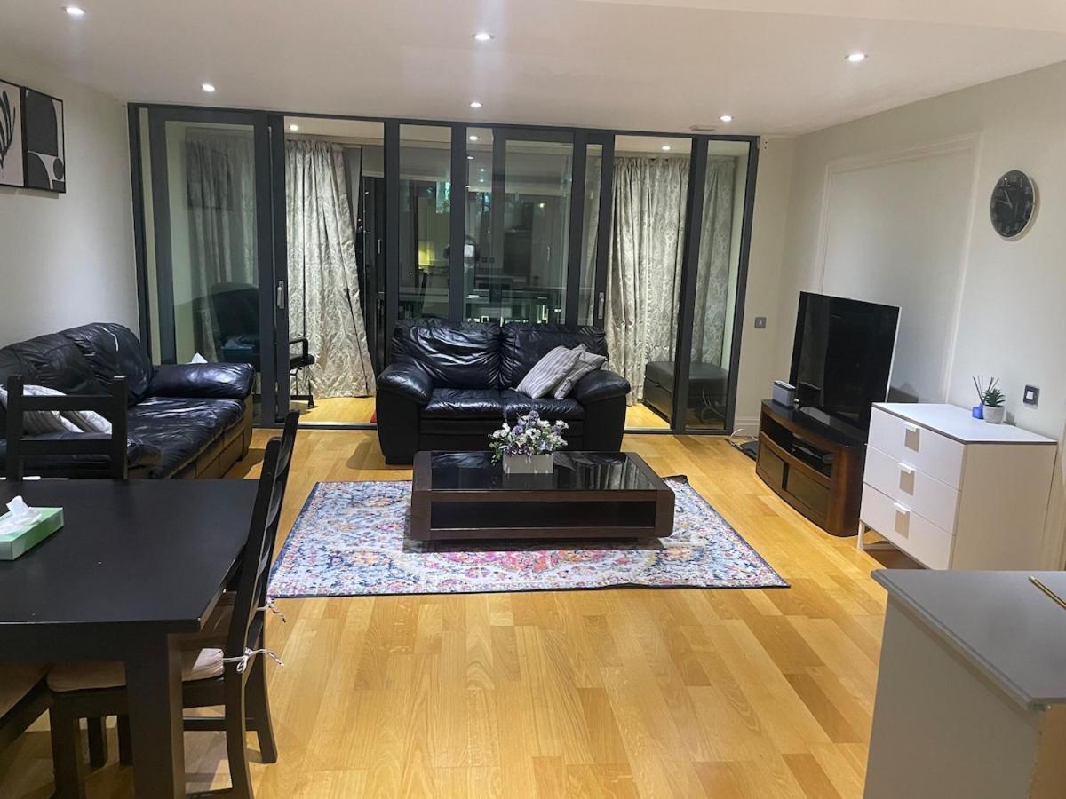Away From - Flat In Paddington * Londres