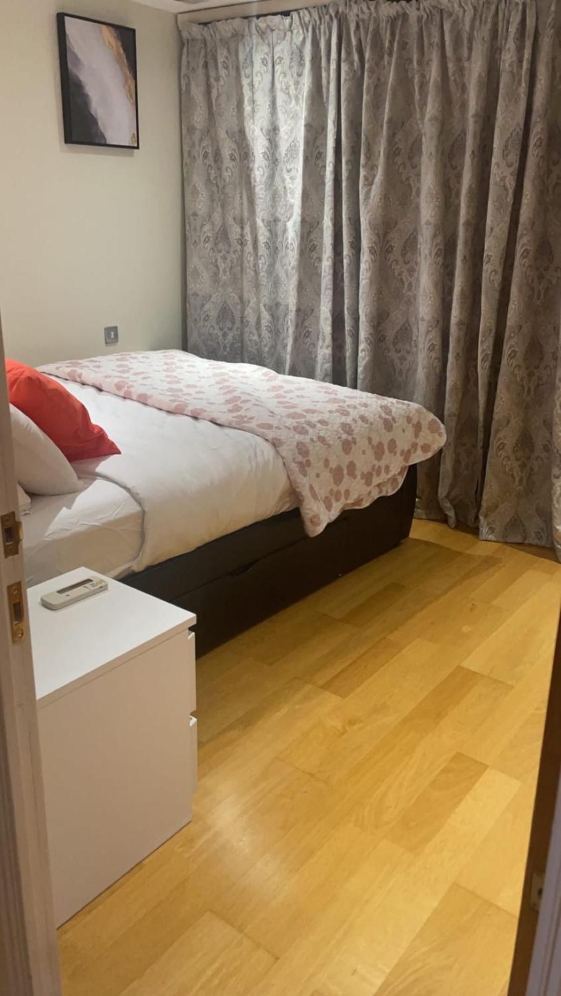 Apartamento Away From - Flat In Paddington